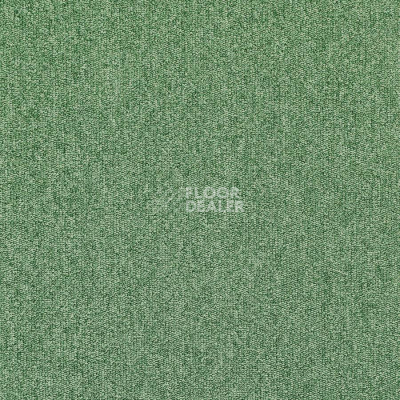 Ковролин Balta ITC Master 27 фото 1 | FLOORDEALER