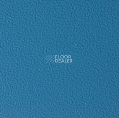 Линолеум GraboSport Elite 60 6170_00_275 фото 1 | FLOORDEALER