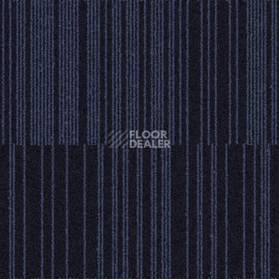 Ковровая плитка Interface High Rise 321405 фото 1 | FLOORDEALER