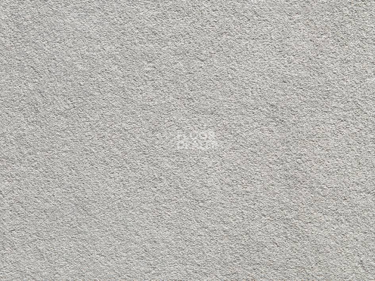 Ковролин ITC Savage Abundance Savage Abundance 093 фото 1 | FLOORDEALER