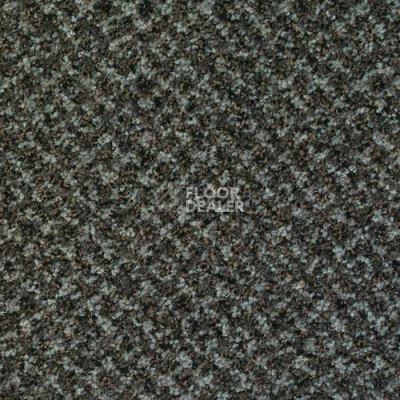 Ковровая плитка Desso Protect 2922 фото 1 | FLOORDEALER