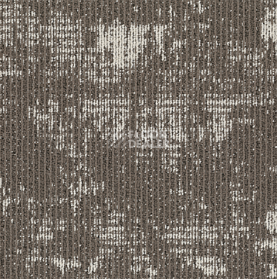 Ковровая плитка Positive Negative 822 Negative Cedar фото 1 | FLOORDEALER