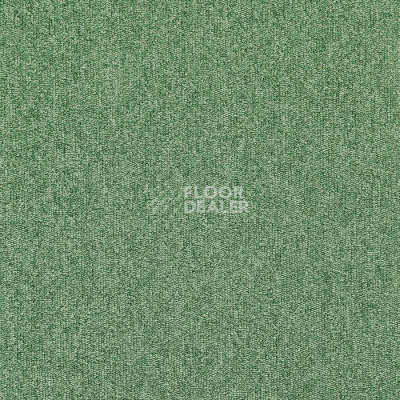 Ковролин Balta ITC Master 27 фото 1 | FLOORDEALER