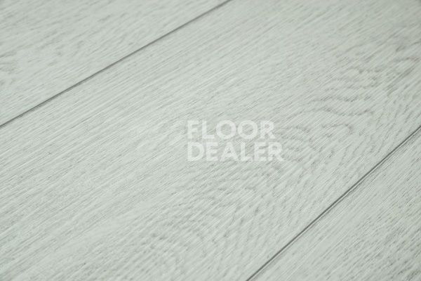 Виниловая плитка ПВХ Alpine Floor Grand Sequoia (1524x180) ГРАНД СЕКВОЙЯ ИНИО ECO 11-21 фото 4 | FLOORDEALER