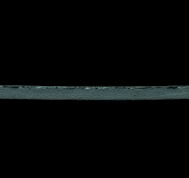 Tarkett Horizon 003 фото 3 | FLOORDEALER