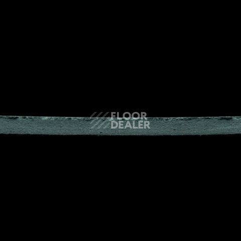 Tarkett Horizon 003 фото 3 | FLOORDEALER