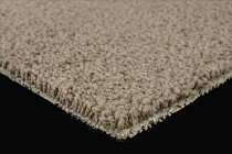 Haima Lounge x 4453 фото 5 | FLOORDEALER