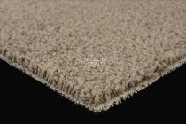 Haima Lounge x 4453 фото 5 | FLOORDEALER