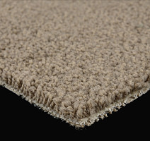 Haima Lounge x 4453 фото 5 | FLOORDEALER