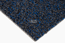 Desso AirMaster Reflection ac 58 9021 фото 6 | FLOORDEALER