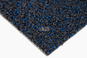 Desso AirMaster Reflection ac 58 9021 фото 6 | FLOORDEALER