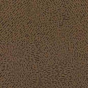 Ковролин Flotex Montana 296074  | FLOORDEALER