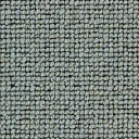 Ковролин Edel Centre Point 331  | FLOORDEALER