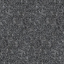 Ковролин Betap Plato 338  | FLOORDEALER