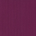 Ковровая плитка Modulyss Fashion& Fashion & 317  | FLOORDEALER
