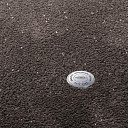 Ковролин Vorwerk Superior 1073 Vorwerk 7g77  | FLOORDEALER