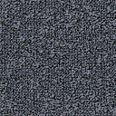 Ковровая плитка Desso Fields 9024  | FLOORDEALER