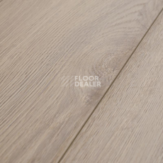 My Step SWF Stone Herringbone 8мм MS8818 Дуб Лассен фото 2 | FLOORDEALER