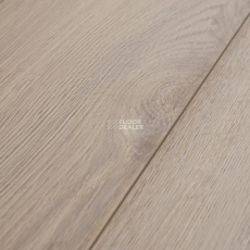 My Step SWF Stone Herringbone 8мм MS8818 Дуб Лассен фото 2 | FLOORDEALER
