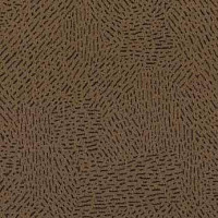 Ковролин Flotex Montana 296074 фото 1 | FLOORDEALER