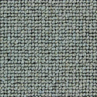 Edel Centre Point 331 фото 1 | FLOORDEALER