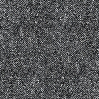 Betap Plato 338 фото 1 | FLOORDEALER