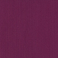 Ковровая плитка Modulyss Fashion& Fashion & 317 фото 1 | FLOORDEALER