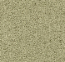 Ковровая плитка Westbond Ibond зеленая гамма 9844 фото 1 | FLOORDEALER