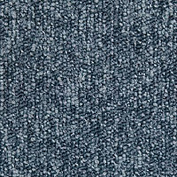 Ковровая плитка Modulyss Step 961 фото 1 | FLOORDEALER