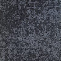 Ковролин Balsan Design Concept - Concrete 980 фото 1 | FLOORDEALER