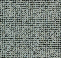 Ковролин Edel Centre Point 331 фото 1 | FLOORDEALER