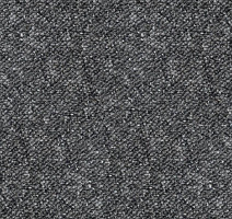 Ковролин Betap Plato 338 фото 1 | FLOORDEALER