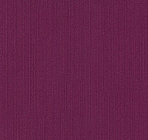 Ковровая плитка Modulyss Fashion& Fashion & 317 фото 1 | FLOORDEALER