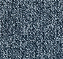 Ковровая плитка Modulyss Step 961 фото 1 | FLOORDEALER