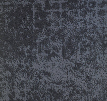 Ковролин Balsan Design Concept - Concrete 980 фото 1 | FLOORDEALER