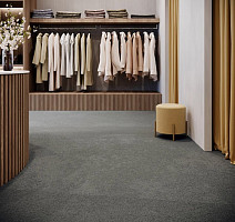 AW Prima AW Prima 95 фото 2 | FLOORDEALER