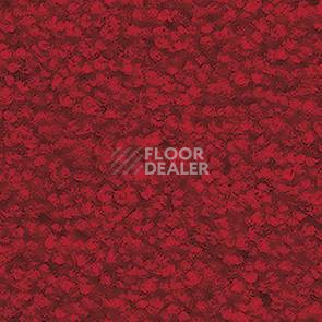 Ковролин Balsan Les First Les First 570 фото 1 | FLOORDEALER