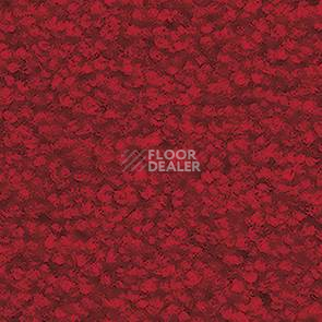 Ковролин Balsan Les First Les First 570 фото 1 | FLOORDEALER