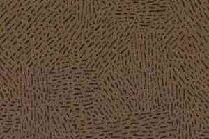 Ковролин Flotex Montana 296074 фото  | FLOORDEALER