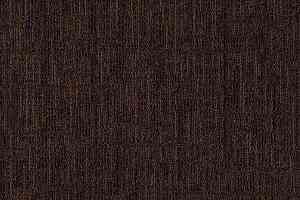 Ковровая плитка Interface Urban Retreat Three 301/302/303 ur 303 326990 Bark фото  | FLOORDEALER