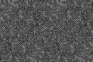 Ковролин Betap Plato 338 фото  | FLOORDEALER