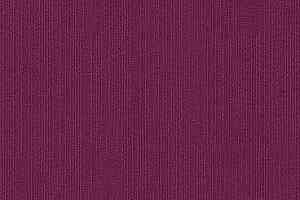 Ковровая плитка Modulyss Fashion& Fashion & 317 фото  | FLOORDEALER