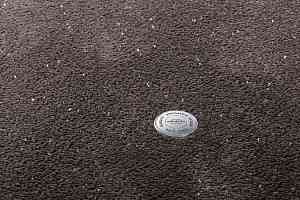 Ковролин Vorwerk Superior 1073 Vorwerk 7g77 фото  | FLOORDEALER