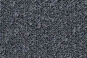 Ковровая плитка Desso Fields 9024 фото  | FLOORDEALER