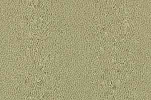 Ковровая плитка Westbond Ibond зеленая гамма 9844 фото  | FLOORDEALER