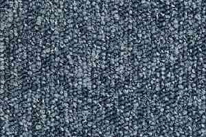 Ковровая плитка Modulyss Step 961 фото  | FLOORDEALER