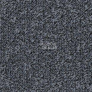 Ковровая плитка Desso Fields 9024 фото 1 | FLOORDEALER