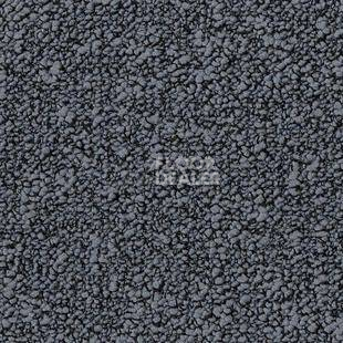 Ковровая плитка Desso Fields 9024 фото 1 | FLOORDEALER