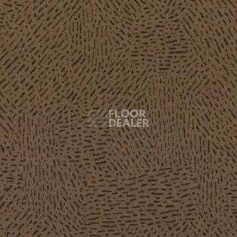 Ковролин Flotex Montana 296074 фото 1 | FLOORDEALER