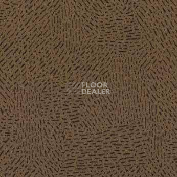Ковролин Flotex Montana 296074 фото 1 | FLOORDEALER